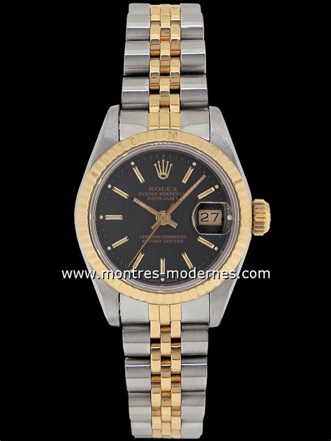 rolex 69713|rolex lady datejust fluted.